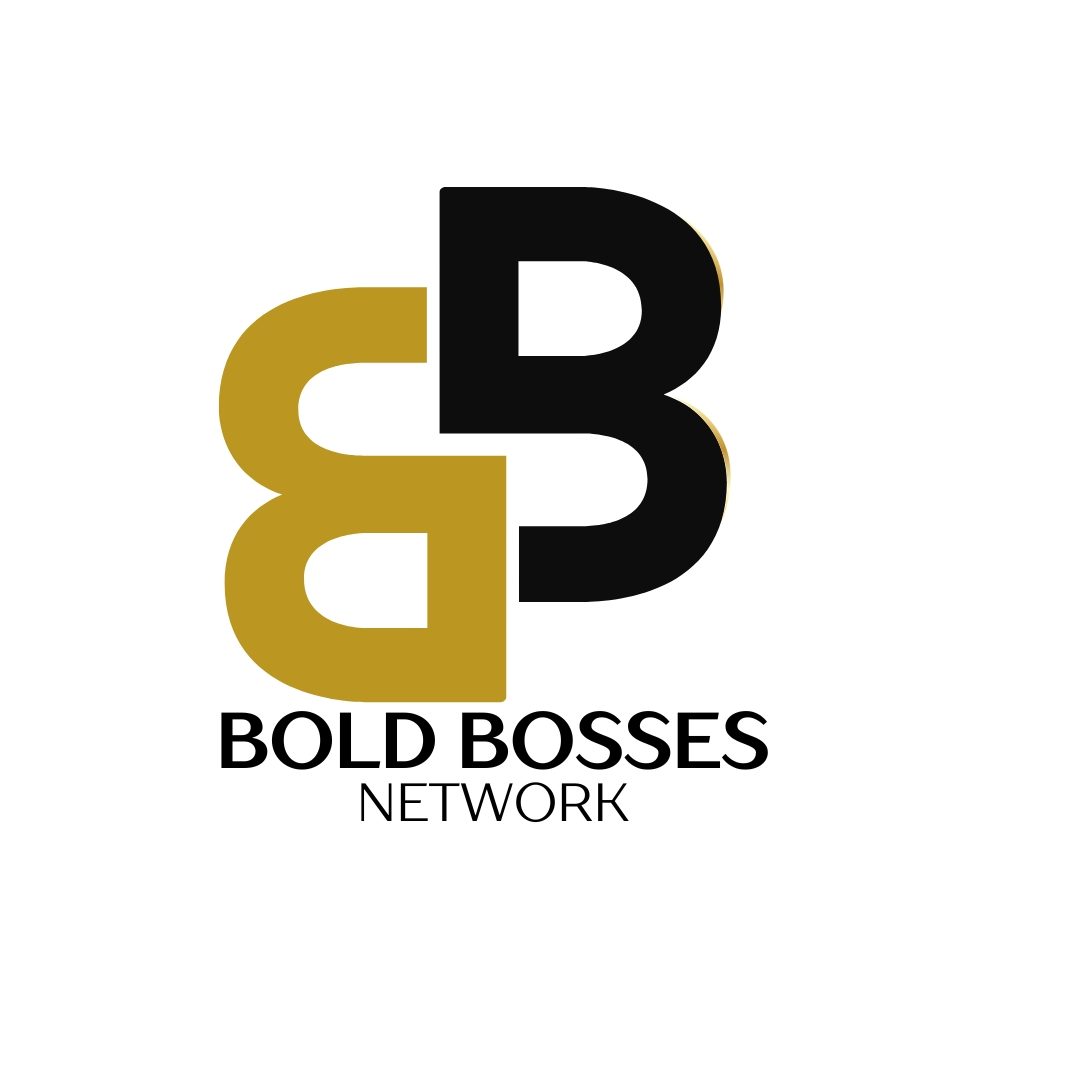 Bold Bosses Network